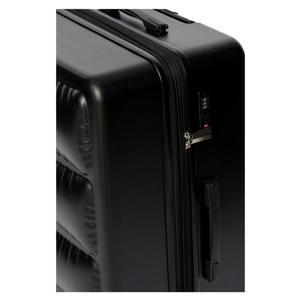 Kings Will Dream Bubble Bubble Luggage Set (Pack of 3)