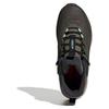 adidas Ботинки для хайкинга Terrex Anylander Climawarm+