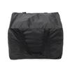 Charcoal Storage For Weber Grill Polyester Oxford Cloth