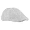 Unisex Ivy Flat Cap / Headwear