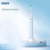 HX2428/02 Sonic Electric Toothbrush