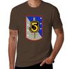 Babylon 5 Sci Fi Tshirt Custom Shirt Aesthetic Clothing Boys Whites Designer T Shirt Unisex