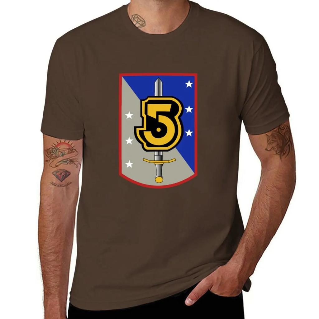 Babylon 5 Sci Fi Tshirt Custom Shirt Aesthetic Clothing Boys Whites Designer T Shirt Unisex
