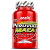 Перуанская МАКА 750 мг - 120 капсул