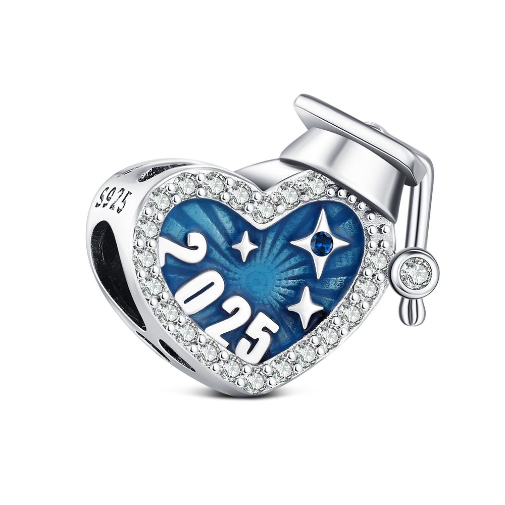 Шармы Медные Спортивная Серия Кулон Футбол Волейбол Теннис Баскетбол Гантель Бусины Для Оригинального Браслета Сделай Сам