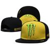 Unisex Outdoor Adventure Cap With Crown Embroidery Adjustable Cotton-Polyester Baseball Hat Hiking Camping Travel