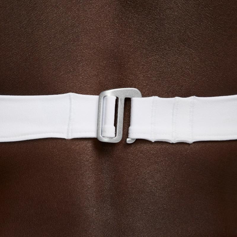 Nike As W Nrg Jacquemus Bra