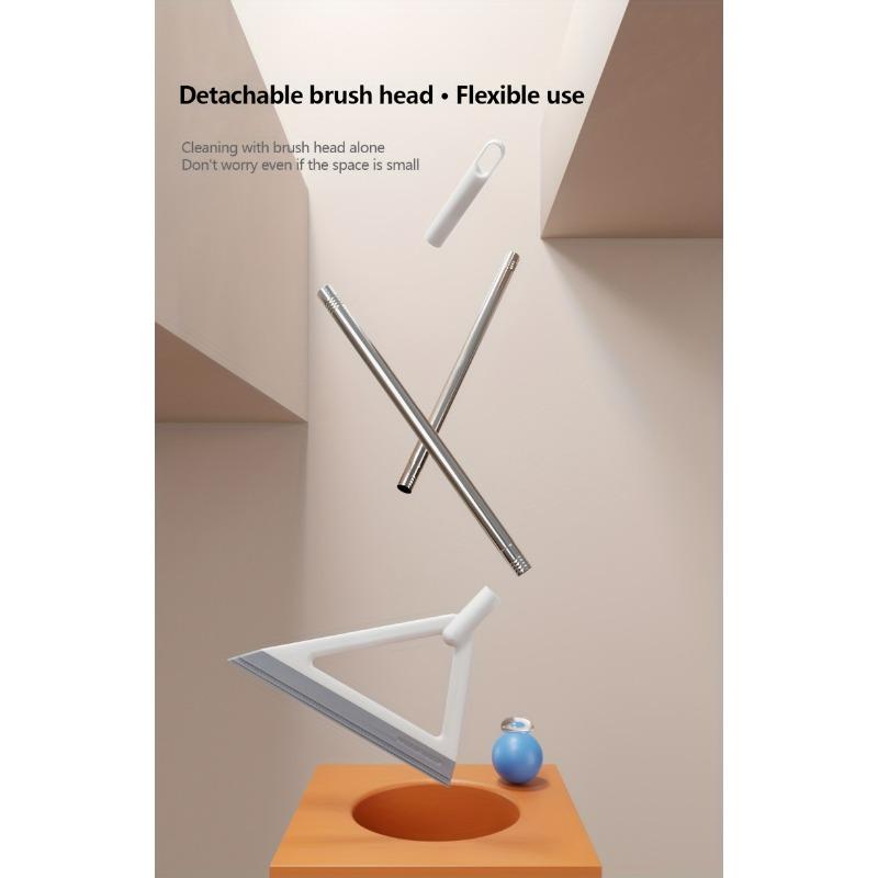 Многофункциональная волшебная швабра, скребок для мытья полов, стекол, волшебные бытовые чистящие средства для гостиной, кухни, ванной комнаты