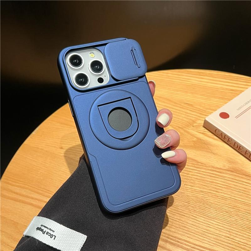 Противоударный защитный чехол для Samsung Galaxy A54 5G S20 S21 S22 S23 Ultra Plus FE, защита камеры, кронштейн для окна, задняя крышка, чехол