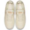 Nike Air Force 1 Low Jelly Puff Pale Ivory Women's Sneakers AH6827-100