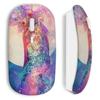 Wireless Mouse Love Forever