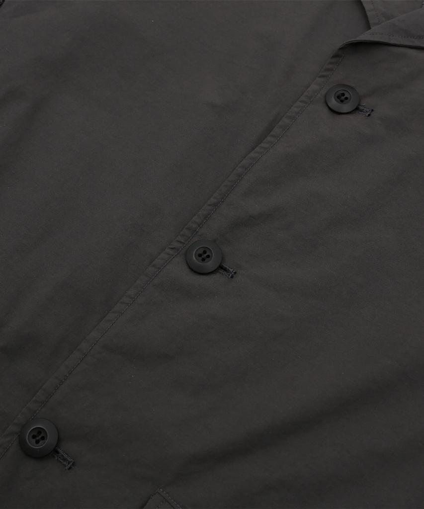 Haveoffduty Storage 3B Jacket (Dark Grey)