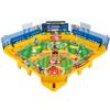 EPOCH Super Mario Baseball Board