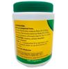 Zandu Triphala Churna 500Gm Pack Of 1 Natural Ayurvedic Digestive Powder For Constipation Relief