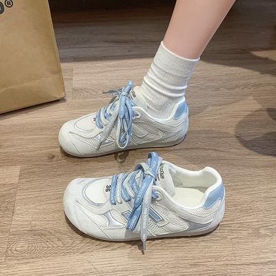 Женская обувь – Кроссовки