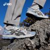 Asics GEL-KAHANA 8 FL Унисекс Беговая Обувь