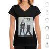 Punk Rockers T Shirt Men Women Kids 6xl Punk Sid Vicious Sid Nancy Vintage Retro Alternative Star Classic Bollocks English Punk