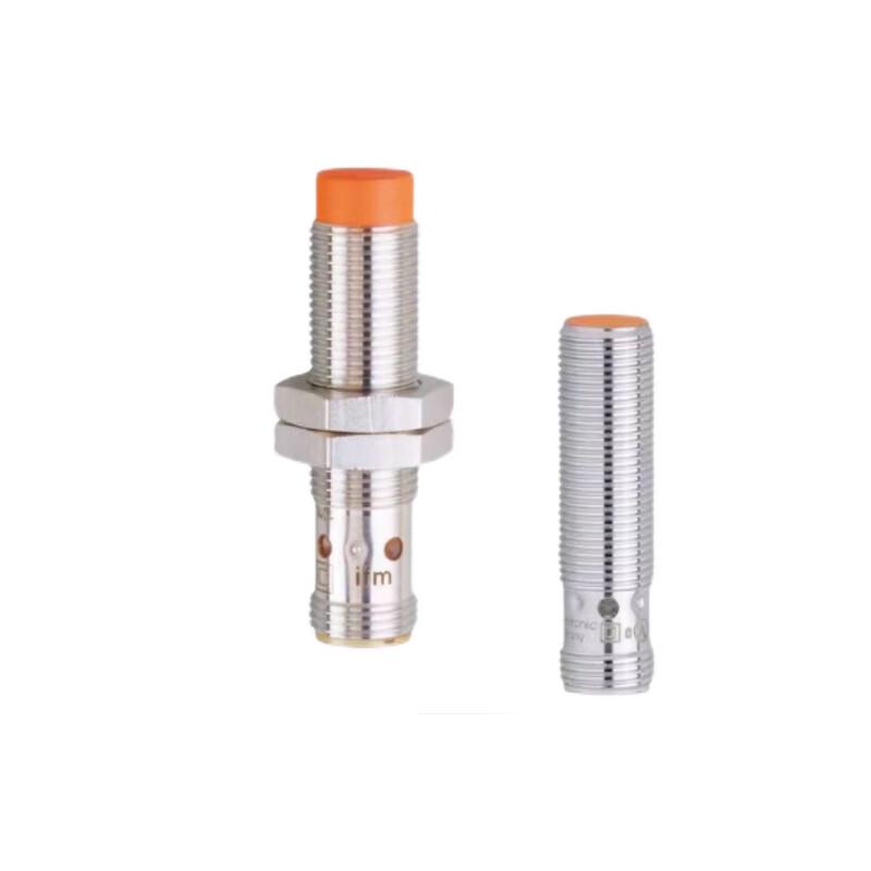 Hengyi IGT 203 Proximity Sensor