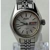 Б/у SEIKO с автоподзаводом