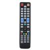 BN59-01041A Replacement Smart Remote Control TV Controller for Samsung