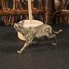Статуэтки Животных Фигурки Ретро Кошки Статуэтка Фигурки Скульптуры Настольные Центральные Элементы Домашний Декор Коллекционные Фигурки
