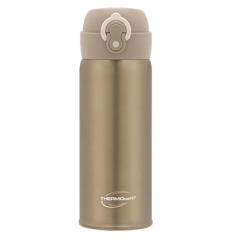 THERMOS Kaeffy 400ml Vacuum Insulated Bottle