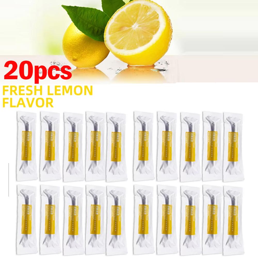 Ароматизатор для автомобиля, ароматизатор с эфирным маслом, диффузор для вентиляционного отверстия, освежитель воздуха, ароматерапия, набор ароматизаторов