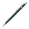Механический карандаш Pentel Neo Classical, Классический зеленый, 0,5 мм, Ограниченная серия P205-DL1