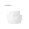 The Face Shop Yehwadam Jeju Magnolia Pure White Cream 50ml