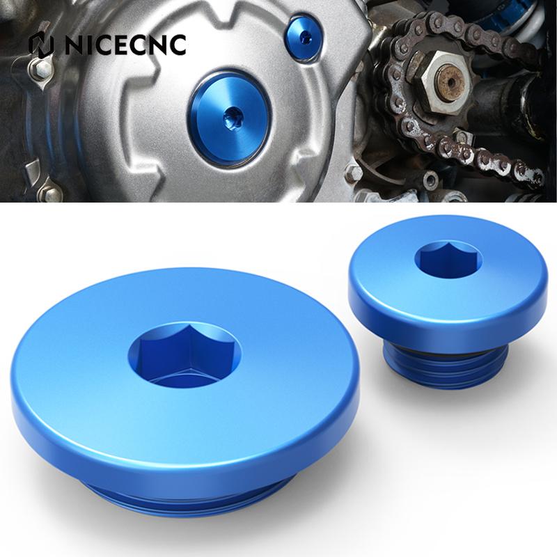 Для Yamaha YZ450F 2006-2009 WR250F 2003-2014 WR450F 2003-2015 Мотоцикл Крышка крышки ГРМ двигателя YFZ 450 2004-2009 2012-2013