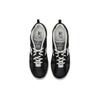 New Balance NB 878 Удобные низкие кроссовки для бега Унисекс кроссовки Черные CM878BC1