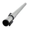 Extension Tube 35mm Suitable For Multiple For Miele Vacuum Cleaner Models //new