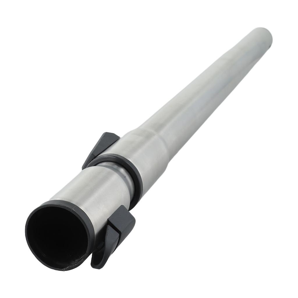 Extension Tube 35mm Suitable For Multiple For Miele Vacuum Cleaner Models //new