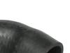 Ford Transit Connect 02-13 1.8 TDCi turbo intercooler hose