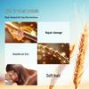 Bee & Flower Wheat Protein Conditioner & Ginger Shampoo Set