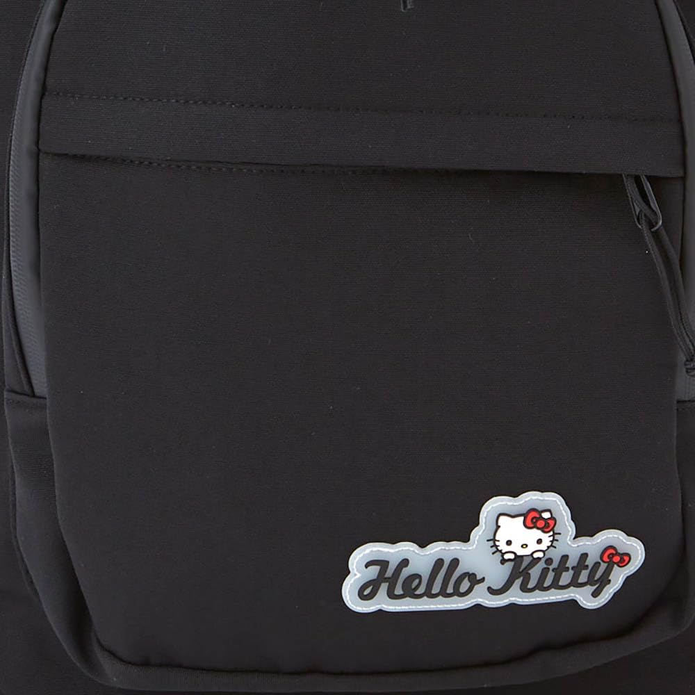Sanrio Hello Kitty Backpack 780138