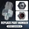 New Knock Sensor Fits For Ford Lincoln E-250 F-150 E3AZ-12A699-A