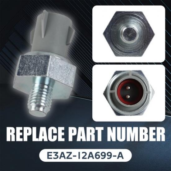 New Knock Sensor Fits For Ford Lincoln E-250 F-150 E3AZ-12A699-A