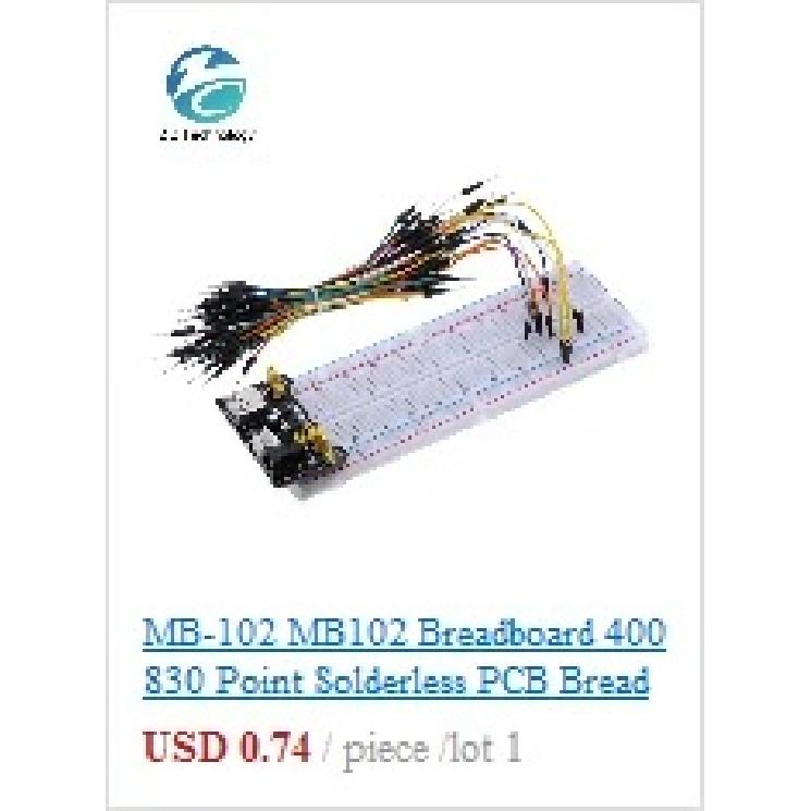 MQ-2 MQ-3 MQ-4 MQ-5 MQ-6 MQ-7 MQ-8 MQ-9 MQ-135 Детекция Дыма метана сжиженного газа Модуль датчика для Arduino Стартовый DIY Комплект