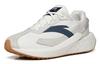 Women's Sneakers Anta Icing Textile, Leather Fleece lined Cushioning Slip Resistant Abrasion Resistant