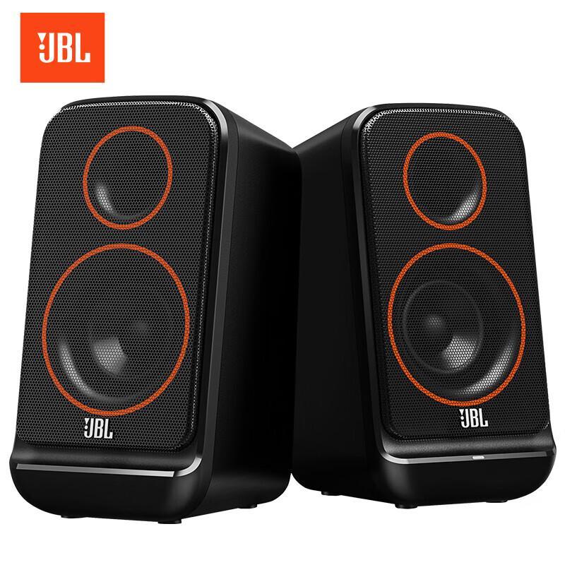 JBL Настольные Bluetooth-колонки PS3500