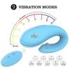Remote  Rechargeable Sex Toy For Women Couples Wearable Egg Clitoral Gspot Wireless s