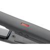 VENUSiS Mini Straight Hair Iron Grey VAS-2200