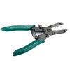 SATA Wire Stripper with Cutter
