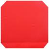 DHS DRAGONOW Table Tennis Rubber (Short Pips-out) Offensive Ping Pong Sponge