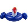 TG64230 60CM INFLATABLE WHEEL FOR SWIMMING