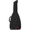 Чехол для гитары Fender FEJ-610 Jaguar® /Jazzmaster® /Starcaster® Gig Bag