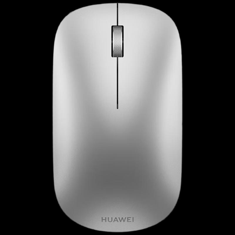 Huawei Wireless Bluetooth Mouse (2nd Gen) Youth Edition
