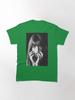 Jane Birkin janeclassique Classic T-Shirt