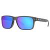 Oakley 9244 Holbrook L Спортивные солнцезащитные очки Квадратные Унисекс солнцезащитные очки 9244-HOLBROOK-L_20240421175656